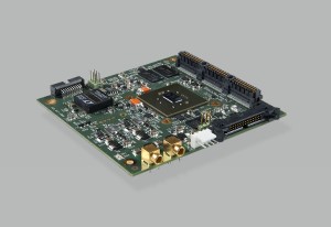 Coaxlink Duo PCIe / 104-MIL图像