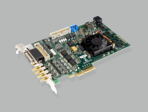 Coaxlink Quad 3D-LLE图像