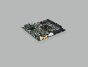 Coaxlink Duo PCIe/104-EMB Image