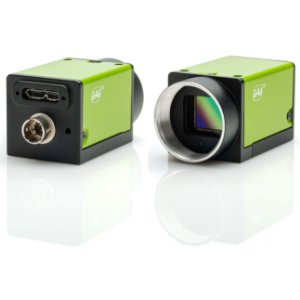 Go-X Series USB Cameras Image