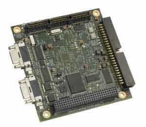 Phoenix Medium or Dual Base Camera Link frame抓取器用于PCI Express总线图像