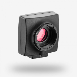 Ueye Le Industrial Cameras  -  USB 2.0图像