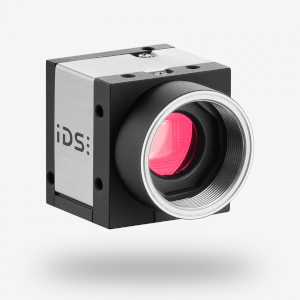 UEYE SE Industrial Cameras的图像 -  USB 2.0