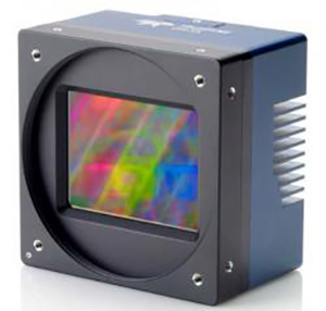 TELEDYNE DALSA超高分辨率8600万像素CMOS FALCON4 CAMERA(8600万像素)