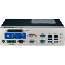 AIIS-1440 (USB3 Vision) Image