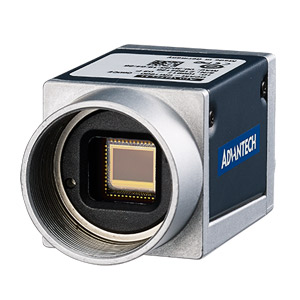 QCAM-GM2500 Image