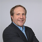 Image of <b>Jerome Barczykowski (Panelist)</b>