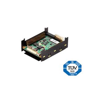 iPOS4808 MY-STO 11-50V 8A 400W CANopen/TMLCAN