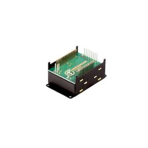 Image of iMOTIONCUBE CAT 11-80V 20A 1.6kW EtherCAT