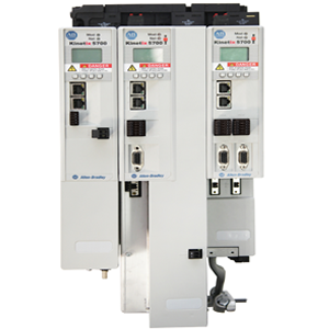 Allen-Bradley Kinetix 5700图像