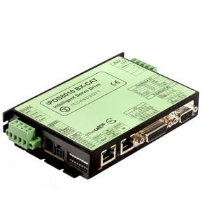 iPOS8010 CAT Intelligent Drive (800 W, EtherCAT) Image