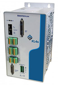 Image of XL4s Motor Controller