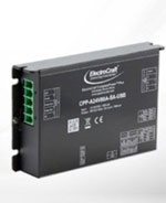 Image of CompletePower™ Plus Universal Drive