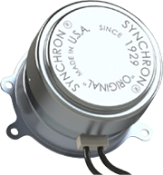 Synchron Motors Image