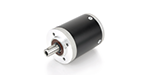 Image of Compact, Low-noise Gearboxes for High Loads