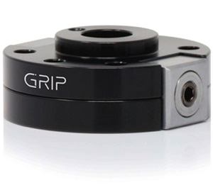 SWA Connectors-GRIP  Image