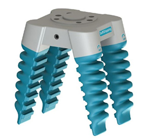 Flexible Grippers-SoftGripping Image