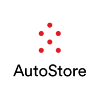 AutoStore -停止Airhousing和开始入库的形象