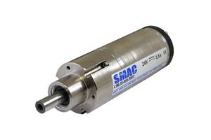 Image of SMAC CBL35 Electric Cylinder Actuator