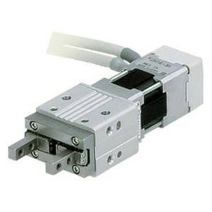 Electric Gripper Image