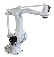 MPK50 Robot Image