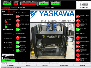 PC-HMI Image