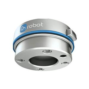 Image of OnRobot