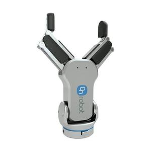 OnRobot Image