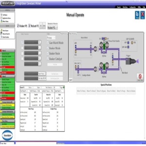 SMARTUI Image