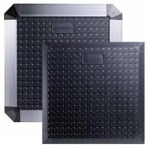 Image of Safety Pressure Mats