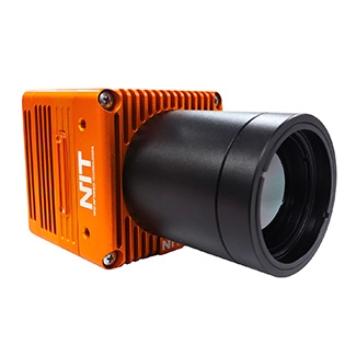 Tachyon 16k Camera Plus图像