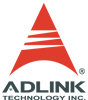 Adlink Technology Inc.