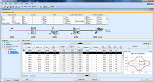 Lenze Drive Solution Designer 4.0