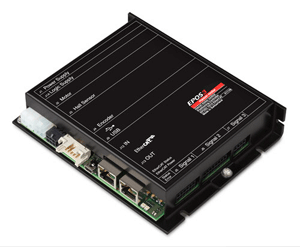 EPOS3 70/10 EtherCAT Servo Amplifier from maxon