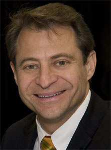 Peter Diamandis，X奖金