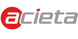 Acieta