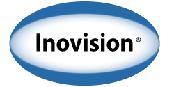 inovision.