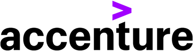 Accenture标识