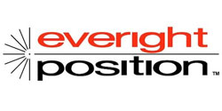 Everight Position Technologies Corp。