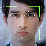 人工智能机器视觉质量检测
