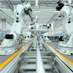 How to Successfully Implement Robotics in Your Ind