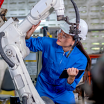 Robot Safety Standards Update 7-21-20