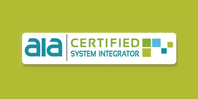 The 4 Reasons You Should Apply for AIA System Integrator Certification