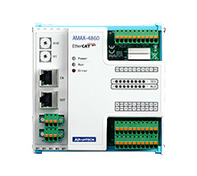 Amax-4800系列