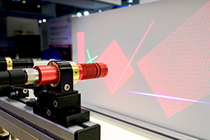 SPIE Photonics West 2020 LASER COMPONENTS USA带来光子解决方案