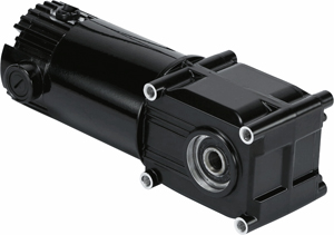 712 PMDC Gearmotor.