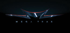 大型Trax