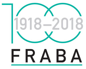 Posital的母公司Fraba在2018年庆祝其100岁生日