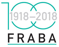 100周年纪念- FRABA