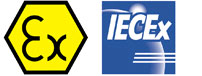 atex iecex